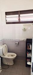 Blk 218 Ang Mo Kio Avenue 1 (Ang Mo Kio), HDB 3 Rooms #571168291